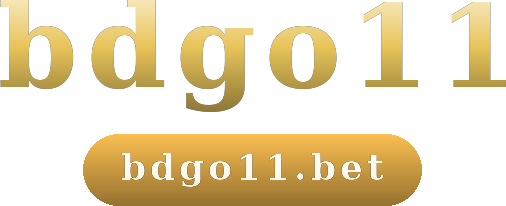 bdgo11 logo