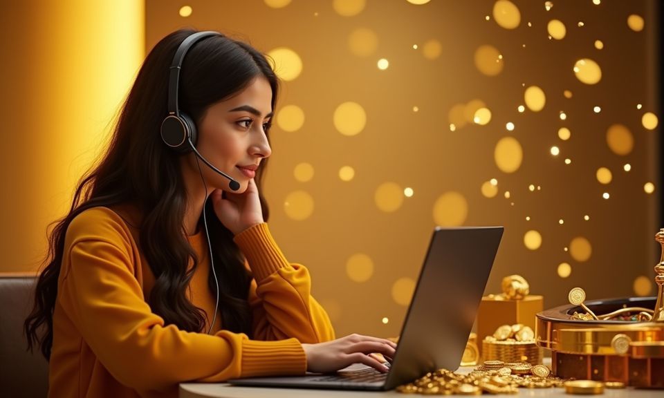 bdgo11 প্রিমিয়ার লিগ বেটিং সরাসরি আপনার হাতে
