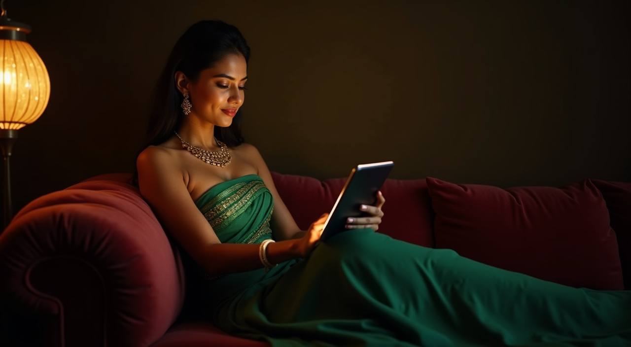 bdgo11 প্রিমিয়ার লিগ বেটিং কীভাবে কাজ করে