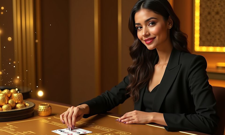 bdgo11 গোপনীয়তা নীতি — বিশ্বাস এবং স্বচ্ছতা