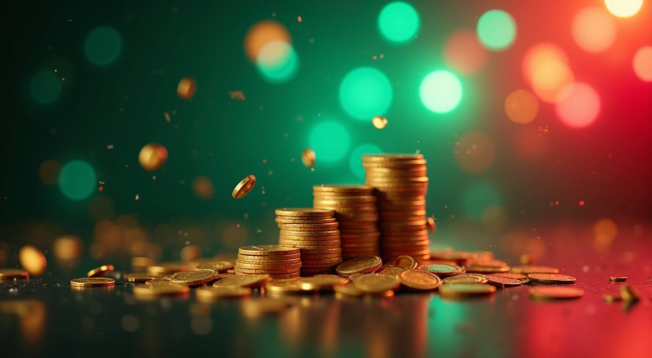 bdgo11 casino app visual